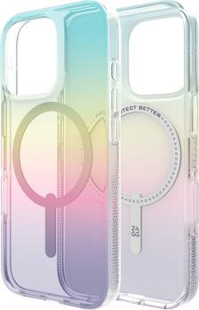 Zagg milan cases snap apple 702315112 iphone 16 pro,iridescent - Zagg-702315112-0840390319487-05.jpg