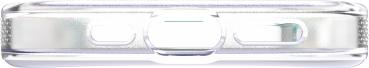 Zagg milan cases snap apple 702315112 iphone 16 pro,iridescent - Zagg-702315112-0840390319487-07.jpg