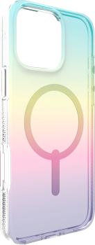Zagg milan cases snap apple 702315113 iphone 16 pro max,iridescent - Zagg-702315113-0840390319494-04.jpg