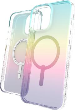 Zagg milan cases snap apple 702315113 iphone 16 pro max,iridescent - Zagg-702315113-0840390319494-06.jpg