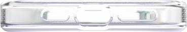 Zagg milan cases snap apple 702315113 iphone 16 pro max,iridescent - Zagg-702315113-0840390319494-07.jpg