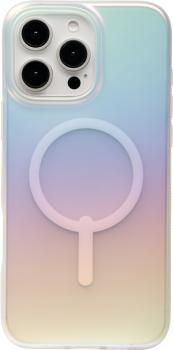 Zagg milan cases snap apple 702315113 iphone 16 pro max,iridescent - Zagg-702315113-0840390319494-10.jpg