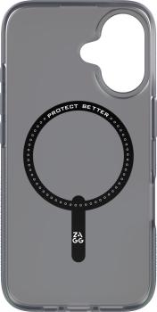 Zagg milan cases snap apple 702315114 iphone 16,raven feather - Zagg-702315114-0840390319500-02.jpg
