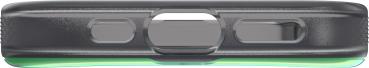 Zagg milan cases snap apple 702315114 iphone 16,raven feather - Zagg-702315114-0840390319500-07.jpg