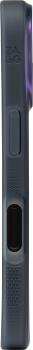 Zagg milan cases snap apple 702315114 iphone 16,raven feather - Zagg-702315114-0840390319500-08.jpg