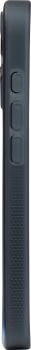 Zagg milan cases snap apple 702315114 iphone 16,raven feather - Zagg-702315114-0840390319500-09.jpg