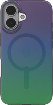 Zagg milan cases snap apple 702315114 iphone 16,raven feather - Zagg-702315114-0840390319500-10.jpg