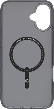 Zagg milan cases snap apple 702315115 iphone 16 plus,raven feather - Zagg-702315115-0840390319517-02.jpg