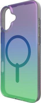 Zagg milan cases snap apple 702315115 iphone 16 plus,raven feather - Zagg-702315115-0840390319517-03.jpg
