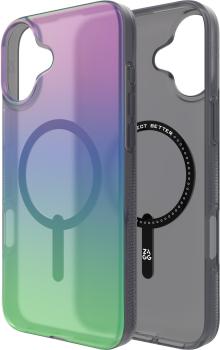 Zagg milan cases snap apple 702315115 iphone 16 plus,raven feather - Zagg-702315115-0840390319517-05.jpg