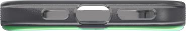 Zagg milan cases snap apple 702315115 iphone 16 plus,raven feather - Zagg-702315115-0840390319517-07.jpg