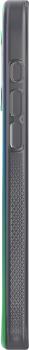 Zagg milan cases snap apple 702315115 iphone 16 plus,raven feather - Zagg-702315115-0840390319517-08.jpg