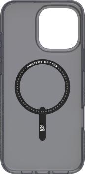 Zagg milan cases snap apple 702315116 iphone 16 pro,raven feather - Zagg-702315116-0840390319524-02.jpg