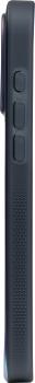 Zagg milan cases snap apple 702315116 iphone 16 pro,raven feather - Zagg-702315116-0840390319524-07.jpg
