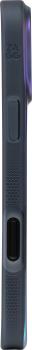 Zagg milan cases snap apple 702315116 iphone 16 pro,raven feather - Zagg-702315116-0840390319524-08.jpg