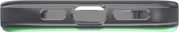 Zagg milan cases snap apple 702315116 iphone 16 pro,raven feather - Zagg-702315116-0840390319524-09.jpg