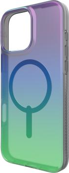 Zagg milan cases snap apple 702315117 iphone 16 pro max,rav.feather - Zagg-702315117-0840390319531-03.jpg