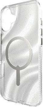 Zagg milan cases snap apple 702315119 iphone 16 plus,swirl glitter - Zagg-702315119-0840390319555-03.jpg
