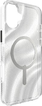 Zagg milan cases snap apple 702315119 iphone 16 plus,swirl glitter - Zagg-702315119-0840390319555-04.jpg