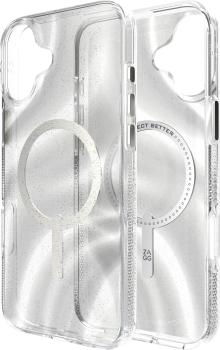 Zagg milan cases snap apple 702315119 iphone 16 plus,swirl glitter - Zagg-702315119-0840390319555-05.jpg