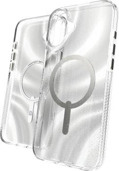 Zagg milan cases snap apple 702315119 iphone 16 plus,swirl glitter - Zagg-702315119-0840390319555-06.jpg
