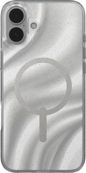 Zagg milan cases snap apple 702315119 iphone 16 plus,swirl glitter - Zagg-702315119-0840390319555-10.jpg