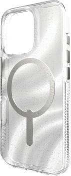 Zagg milan cases snap apple 702315120 iphone 16 pro,swirl glitter - Zagg-702315120-0840390319562-03.jpg