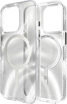 Zagg milan cases snap apple 702315120 iphone 16 pro,swirl glitter - Zagg-702315120-0840390319562-05.jpg