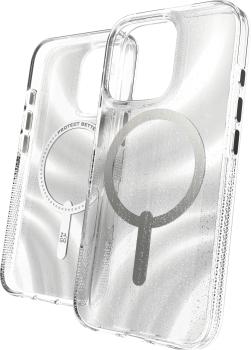 Zagg milan cases snap apple 702315120 iphone 16 pro,swirl glitter - Zagg-702315120-0840390319562-06.jpg