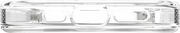 Zagg milan cases snap apple 702315120 iphone 16 pro,swirl glitter - Zagg-702315120-0840390319562-07.jpg