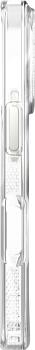Zagg milan cases snap apple 702315120 iphone 16 pro,swirl glitter - Zagg-702315120-0840390319562-09.jpg