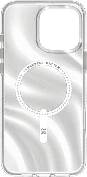 Zagg milan cases snap apple 702315121 iphone 16 pro max,swirl glit. - Zagg-702315121-0840390319579-02.jpg