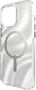 Zagg milan cases snap apple 702315121 iphone 16 pro max,swirl glit. - Zagg-702315121-0840390319579-03.jpg