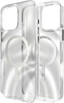 Zagg milan cases snap apple 702315121 iphone 16 pro max,swirl glit. - Zagg-702315121-0840390319579-05.jpg