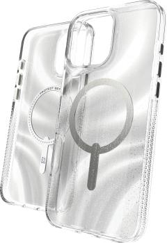 Zagg milan cases snap apple 702315121 iphone 16 pro max,swirl glit. - Zagg-702315121-0840390319579-06.jpg