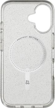 Zagg milan cases snap apple 702315126 iphone 16,gold glitter - Zagg-702315126-0840390319623-02.jpg