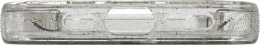 Zagg milan cases snap apple 702315126 iphone 16,gold glitter - Zagg-702315126-0840390319623-07.jpg