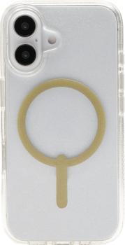Zagg milan cases snap apple 702315126 iphone 16,gold glitter - Zagg-702315126-0840390319623-10.jpg