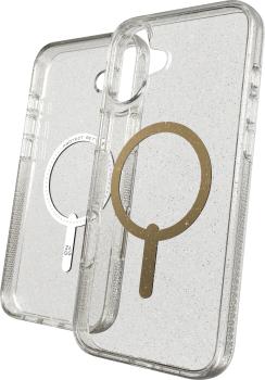 Zagg milan cases snap apple 702315127 iphone 16 plus,gold glitter - Zagg-702315127-0840390319630-06.jpg