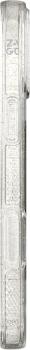 Zagg milan cases snap apple 702315127 iphone 16 plus,gold glitter - Zagg-702315127-0840390319630-09.jpg