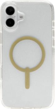 Zagg milan cases snap apple 702315127 iphone 16 plus,gold glitter - Zagg-702315127-0840390319630-10.jpg