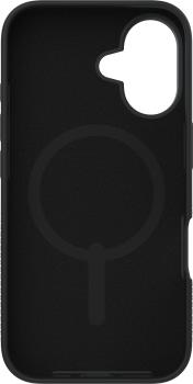 Zagg manhattan cases snap apple 702315194 iphone 16,black - Zagg-702315194-0840390320308-02.jpg
