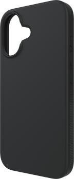 Zagg manhattan cases snap apple 702315194 iphone 16,black - Zagg-702315194-0840390320308-03.jpg
