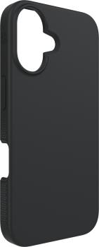 Zagg manhattan cases snap apple 702315194 iphone 16,black - Zagg-702315194-0840390320308-04.jpg