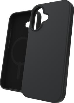 Zagg manhattan cases snap apple 702315194 iphone 16,black - Zagg-702315194-0840390320308-05.jpg