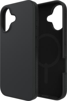 Zagg manhattan cases snap apple 702315194 iphone 16,black - Zagg-702315194-0840390320308-06.jpg