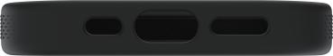 Zagg manhattan cases snap apple 702315194 iphone 16,black - Zagg-702315194-0840390320308-07.jpg