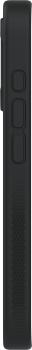 Zagg manhattan cases snap apple 702315194 iphone 16,black - Zagg-702315194-0840390320308-08.jpg