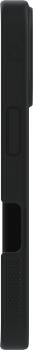 Zagg manhattan cases snap apple 702315194 iphone 16,black - Zagg-702315194-0840390320308-09.jpg