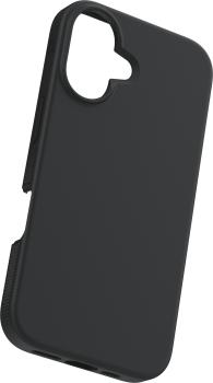 Zagg manhattan cases snap apple 702315194 iphone 16,black - Zagg-702315194-0840390320308-10.jpg